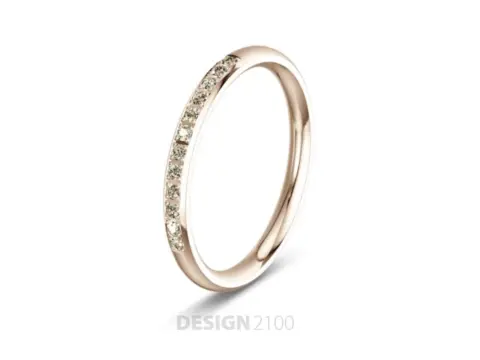 Memoire-Champagner-Brillanten-Dawnrose-Gold