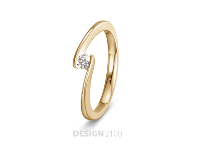 Solitaire-Rosegold-Brillant-0_1ct